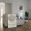 Henri Matisse · Árbol cuadro decorativo para sala moderna | arte para hogar | Studio MagArt