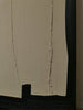 Hueso — Acrílico original sobre lienzo, 70 × 100 cm cuadro decorativo para sala moderna | arte para hogar | Studio MagArt