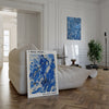 I Will Play cuadro decorativo para sala moderna | arte para hogar | Studio MagArt