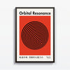 Ondas del Universo - Studio MagArt