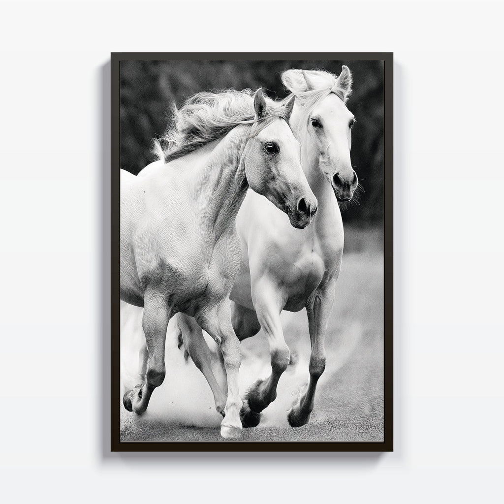 Libertad en Movimiento cuadro decorativo para sala moderna | arte para hogar | Studio MagArt