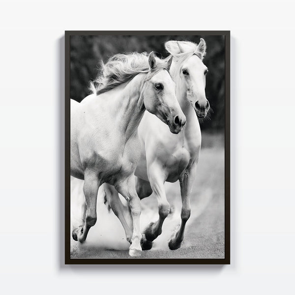 Libertad en Movimiento cuadro decorativo para sala moderna | arte para hogar | Studio MagArt