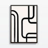 Curvas Ancestrales - Studio MagArt