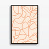 Movimiento en Terracota - Studio MagArt