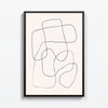 Lineas de Luz - Studio MagArt