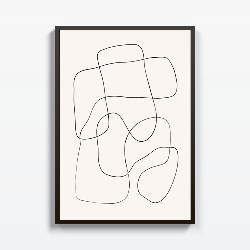 Lineas de Luz - Studio MagArt