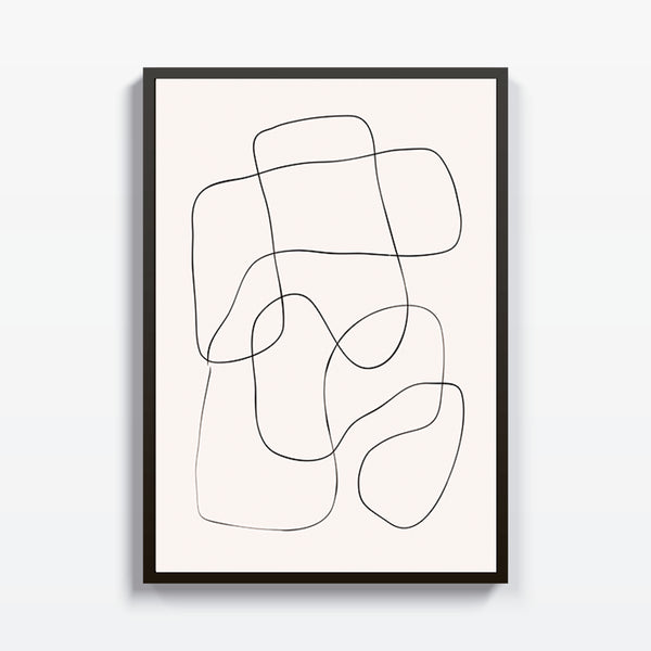 Lineas de Luz - Studio MagArt