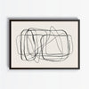 Líneas en Movimiento - Studio MagArt