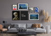 Le Noir - Studio MagArt