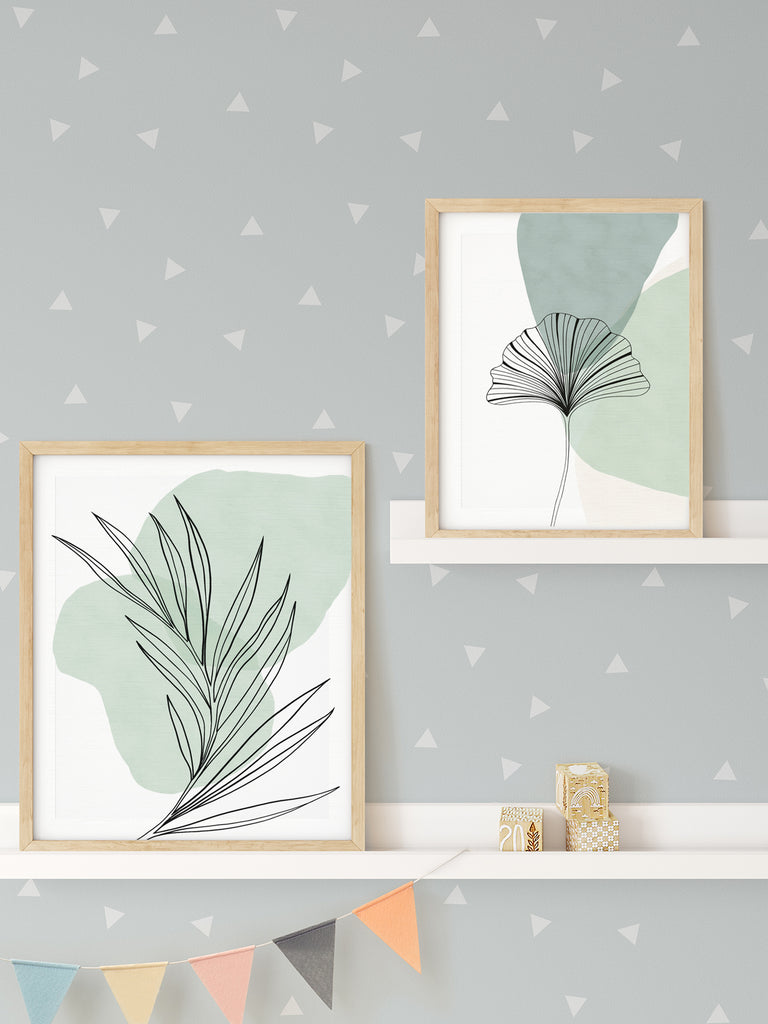 Abstracto - Studio MagArt