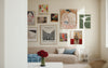 Conexiones Bauhaus - Studio MagArt