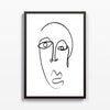 Mood's - Studio MagArt