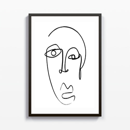 Mood's - Studio MagArt