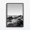 Ocean - Studio MagArt