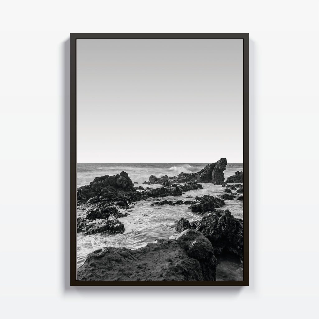 Ocean - Studio MagArt