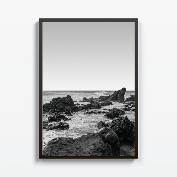 Ocean - Studio MagArt