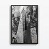 One World Trade Center cuadro decorativo para sala moderna | arte para hogar | Studio MagArt