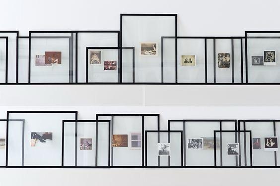 Personalizados Flotantes cuadro decorativo para sala moderna | arte para hogar | Studio MagArt