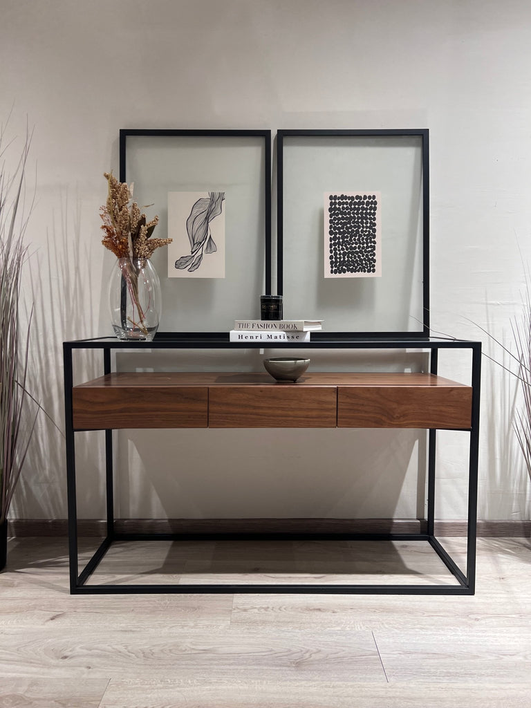 Personalizados Flotantes cuadro decorativo para sala moderna | arte para hogar | Studio MagArt