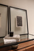 Personalizados Flotantes cuadro decorativo para sala moderna | arte para hogar | Studio MagArt