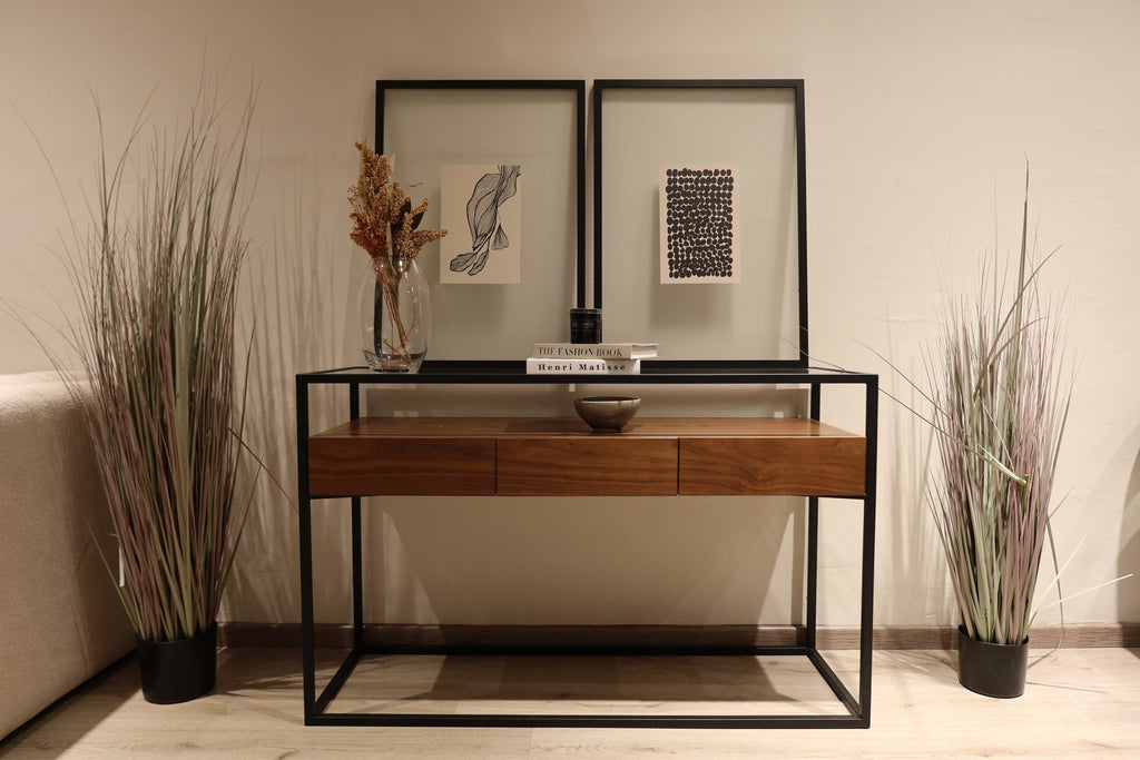 Personalizados Flotantes cuadro decorativo para sala moderna | arte para hogar | Studio MagArt