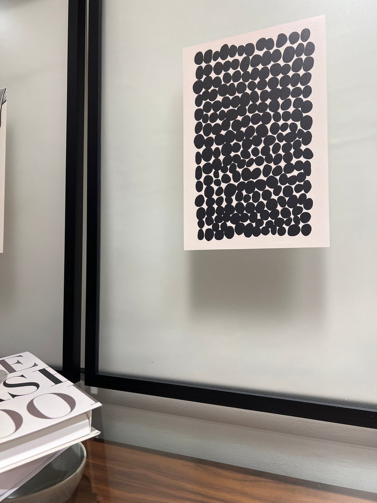 Personalizados Flotantes cuadro decorativo para sala moderna | arte para hogar | Studio MagArt