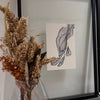 Personalizados Flotantes cuadro decorativo para sala moderna | arte para hogar | Studio MagArt
