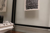 Personalizados Flotantes cuadro decorativo para sala moderna | arte para hogar | Studio MagArt