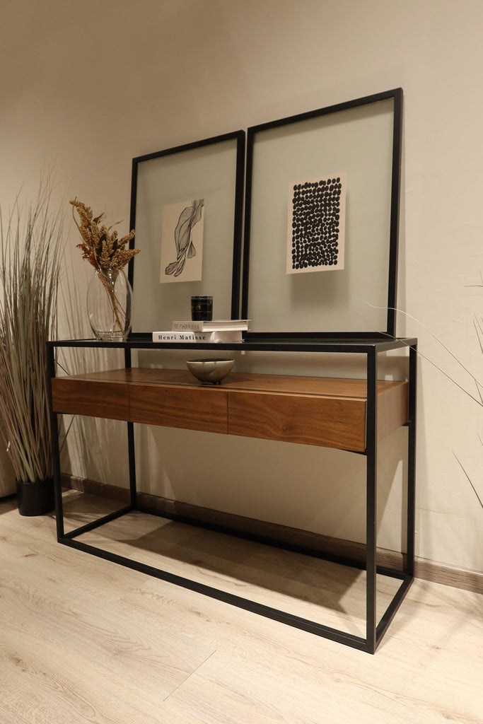Personalizados Flotantes cuadro decorativo para sala moderna | arte para hogar | Studio MagArt