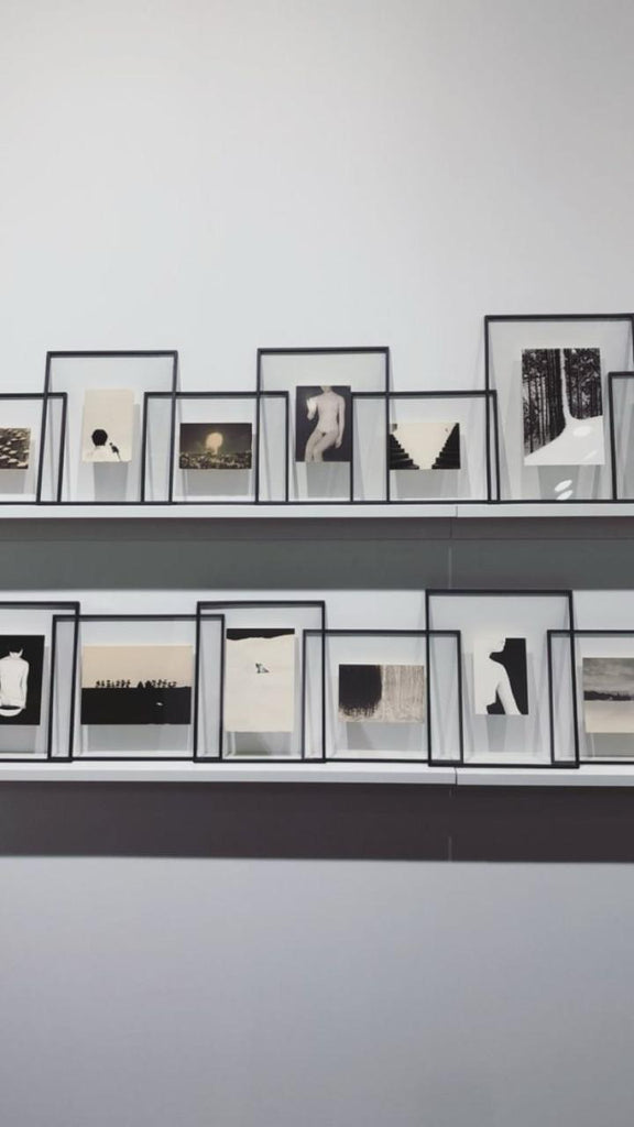 Personalizados Flotantes cuadro decorativo para sala moderna | arte para hogar | Studio MagArt