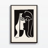 Picasso - Studio MagArt