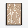 Crecimiento Serene - Studio MagArt