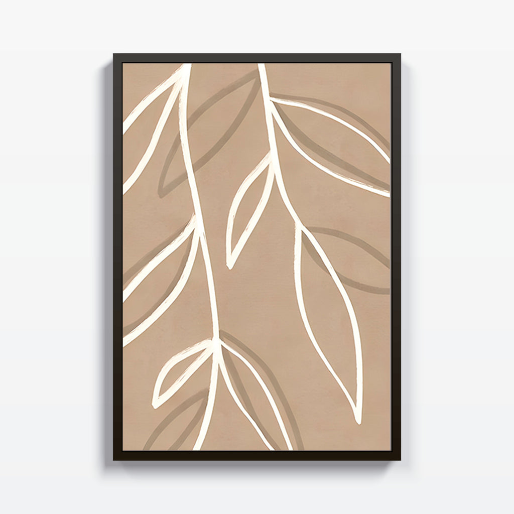 Crecimiento Serene - Studio MagArt