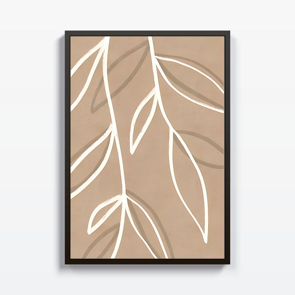 Crecimiento Serene - Studio MagArt