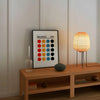 Ecos Primarios Bauhaus - Studio MagArt