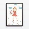 Princess - Studio MagArt