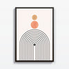 Lineas - Studio MagArt