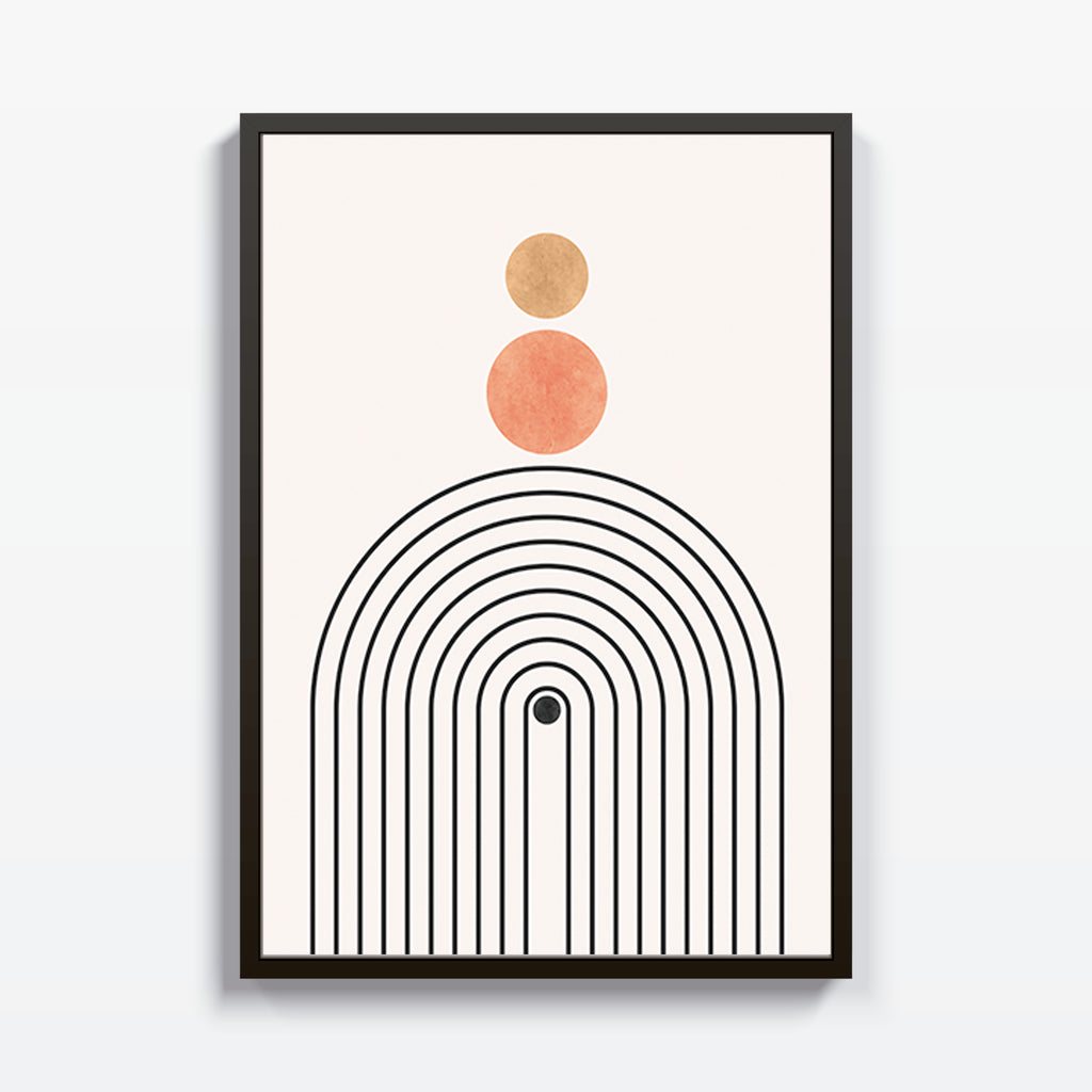 Lineas - Studio MagArt