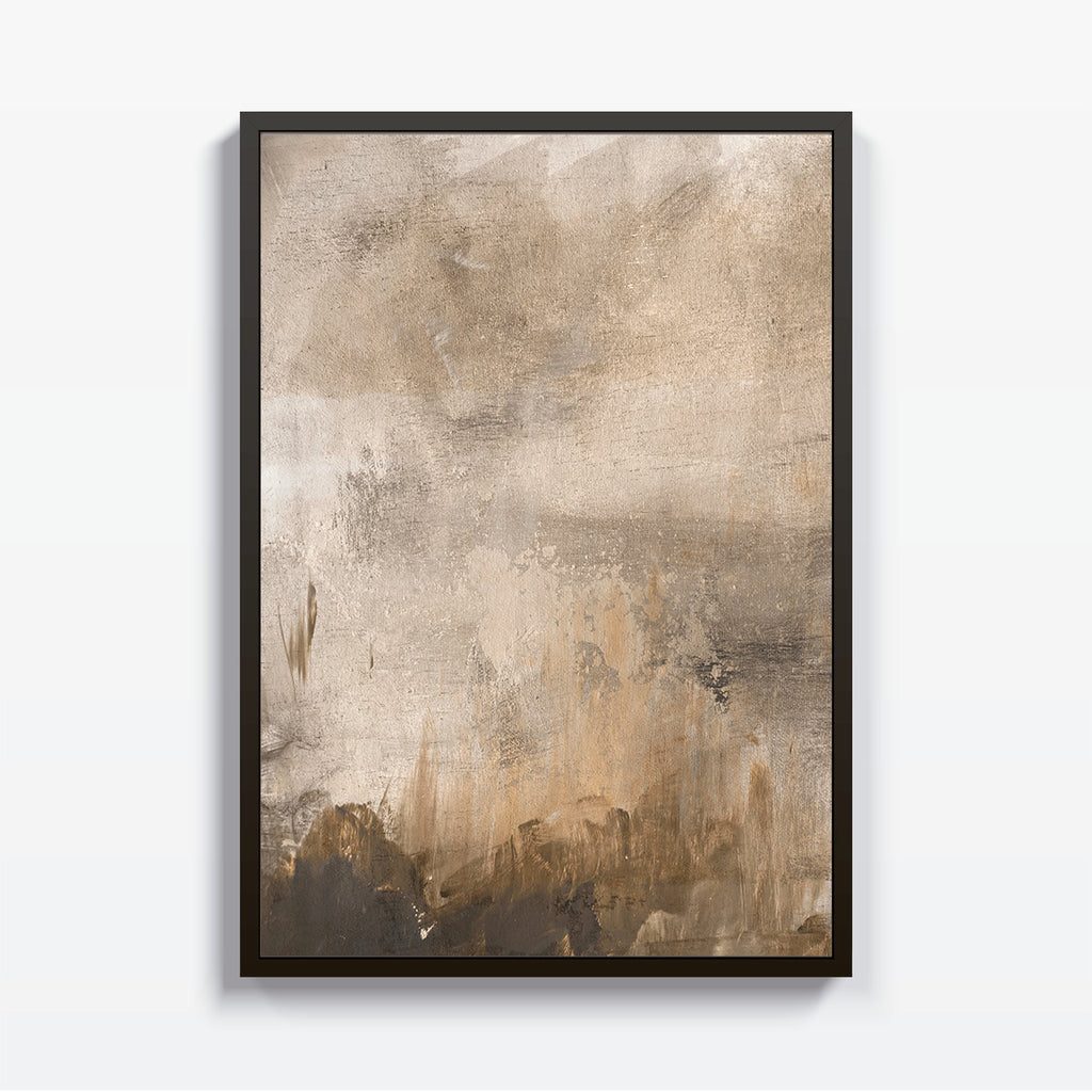 Reflejos Terrenales cuadro decorativo para sala moderna | arte para hogar | Studio MagArt