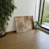 Reflejos Terrenales cuadro decorativo para sala moderna | arte para hogar | Studio MagArt