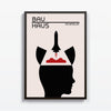 Pensamiento Minimalista - Studio MagArt