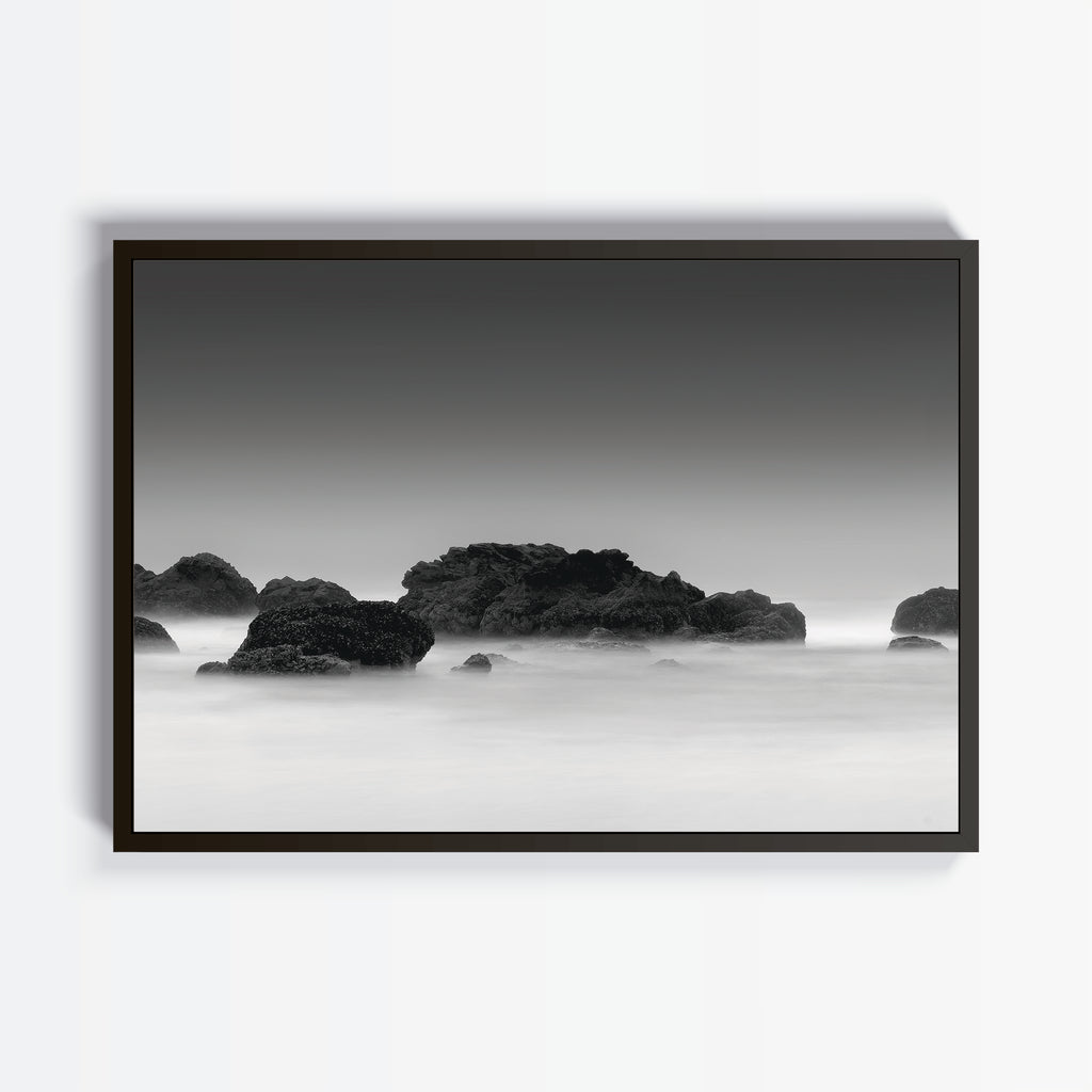 Océano - Studio MagArt