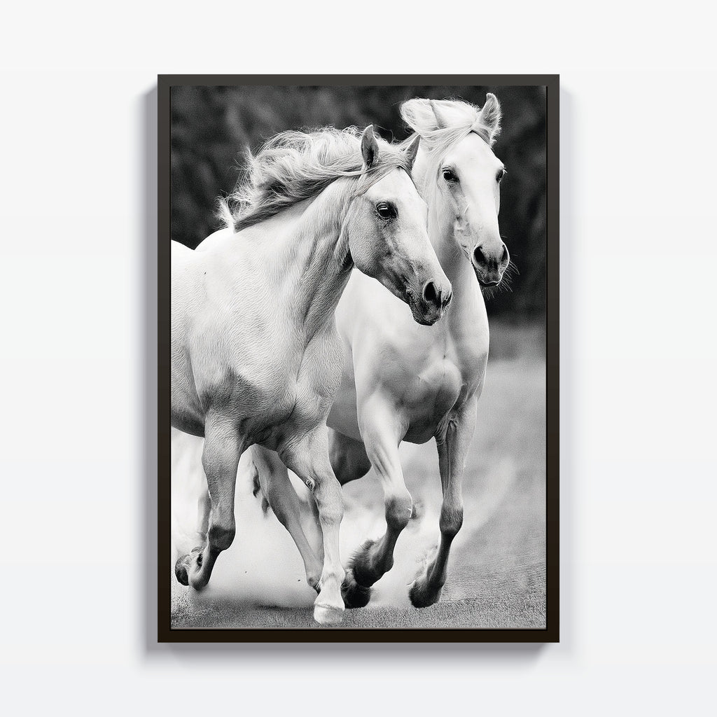 Libertad en Movimiento - Studio MagArt