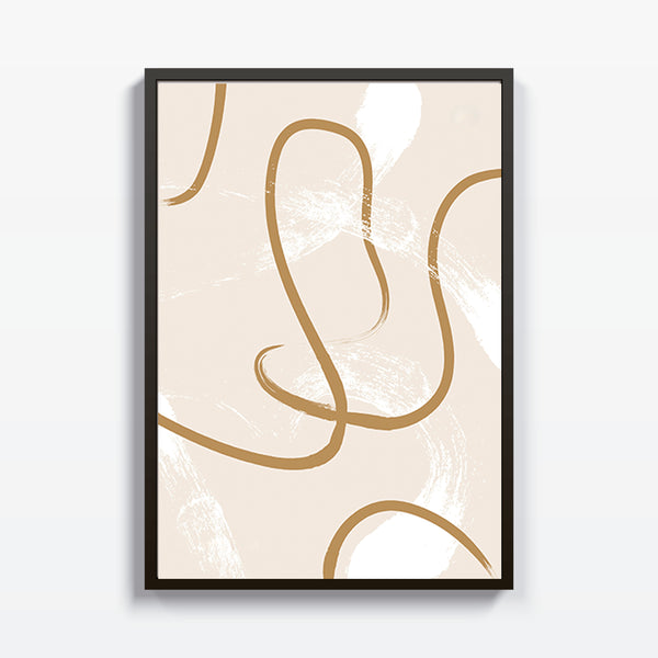 Lineas Cafes - Studio MagArt