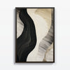 Ritmos Abstractos - Studio MagArt