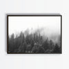 Forest - Studio MagArt