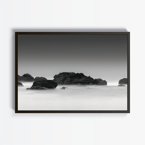 Océano - Studio MagArt