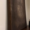 Silencio Mineral — Óleo sobre Lienzo 70 x 100 cm cuadro decorativo para sala moderna | arte para hogar | Studio MagArt