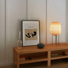 Simplicity Pincel cuadro decorativo para sala moderna | arte para hogar | Studio MagArt