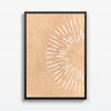 Sol Blanco - Studio MagArt